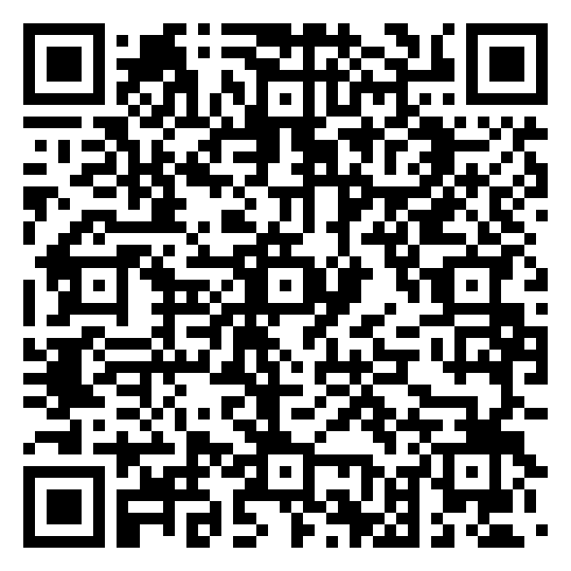 QR code 54030274000000