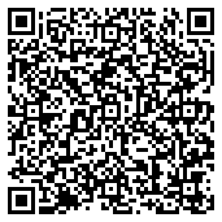 QR code 02206592700000