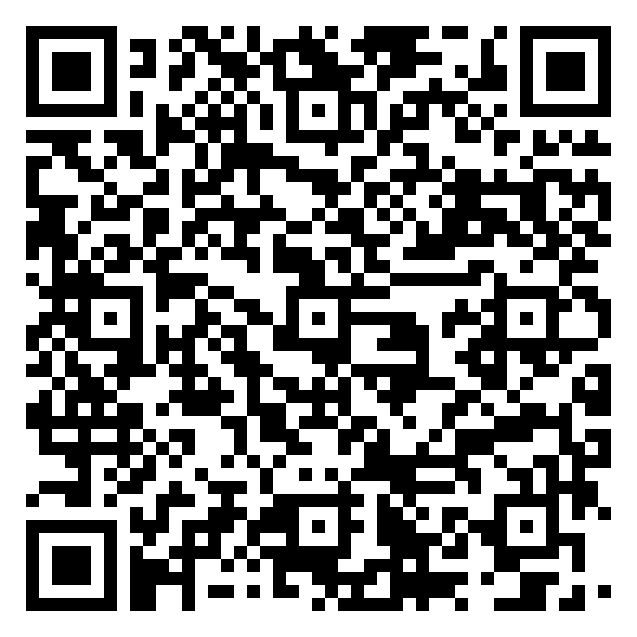 QR code 22173674400000