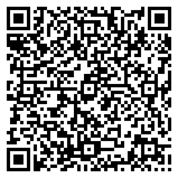 QR code 38887498800000
