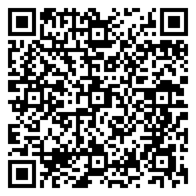 QR code 24287431000000