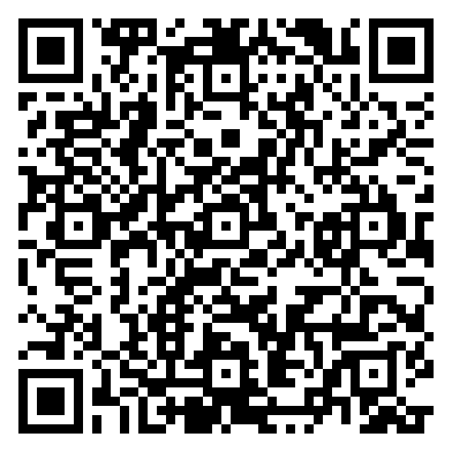 QR code 54288139200000