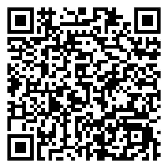 QR code 52689264600000