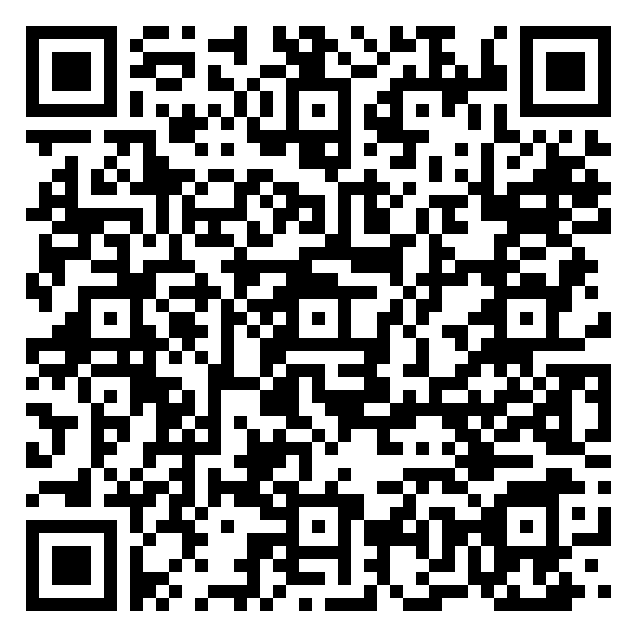 QR code 30253103400000