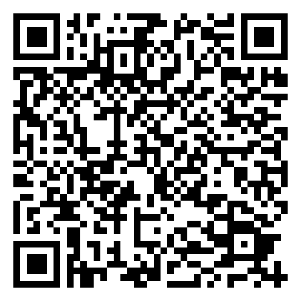 QR code 52836121000000