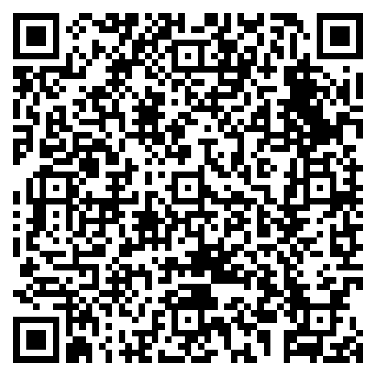 QR code 18096328500000
