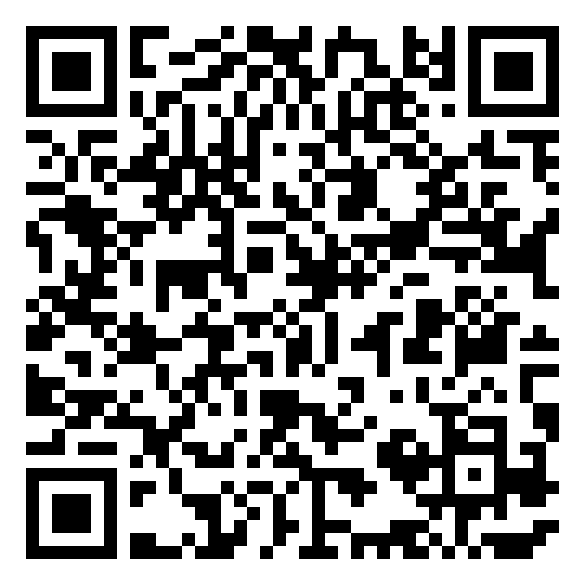 QR code 38703749200000