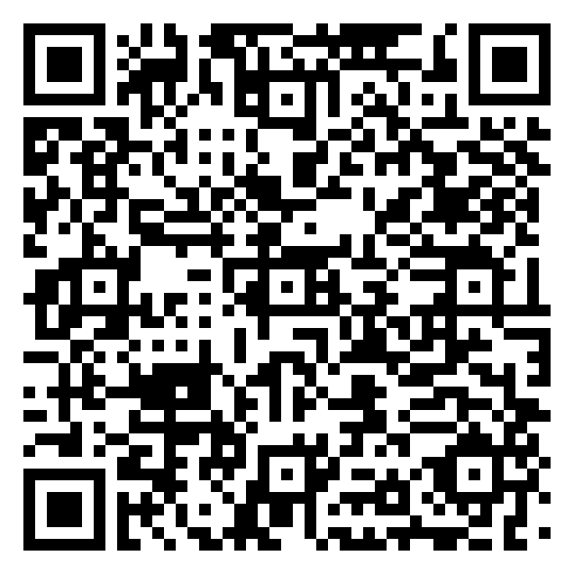 QR code 54035124700000