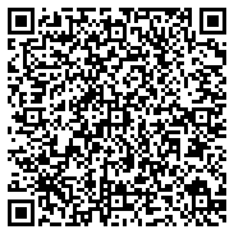 QR code 63972125900000