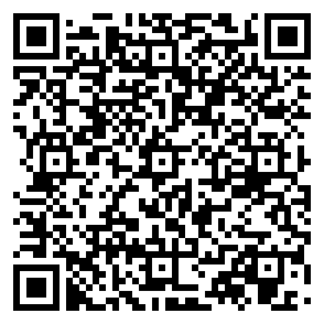 QR code 63025850600000