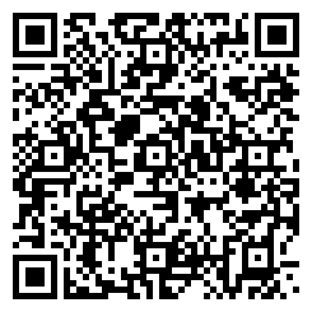 QR code 54234464200000