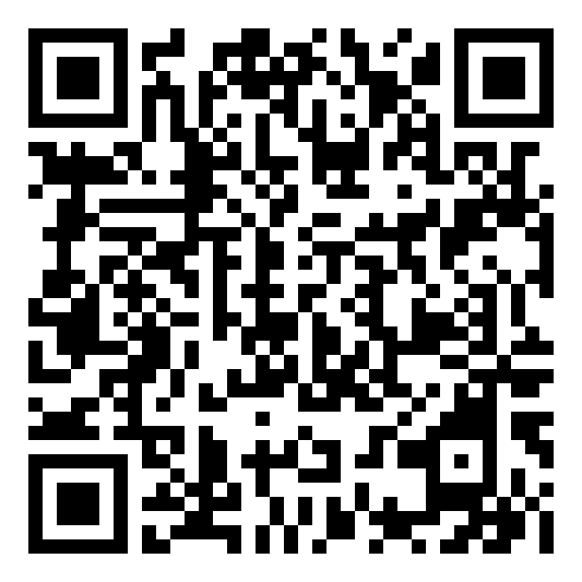 QR code 36625241300000