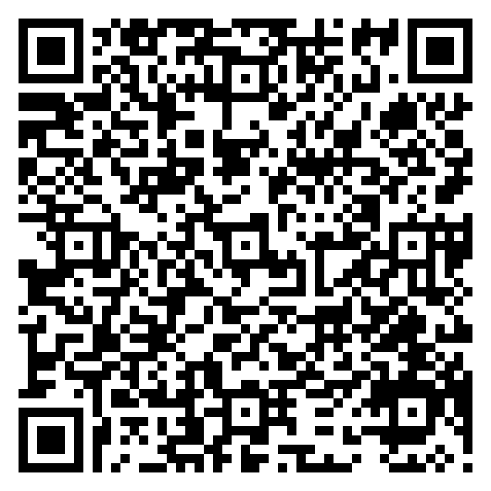 QR code 27209322600000