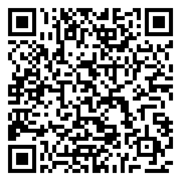 QR code 54256416000000