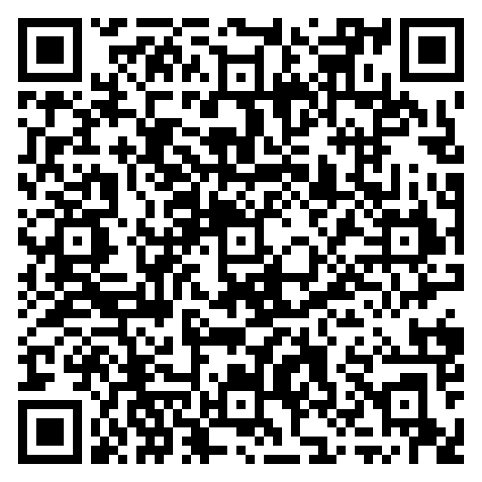 QR code 33125631200000