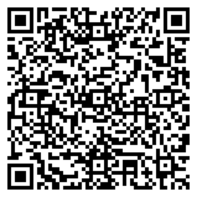 QR code 18059708200000