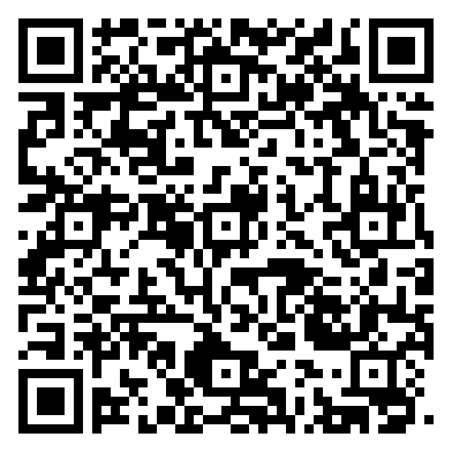 QR code 14054939300000