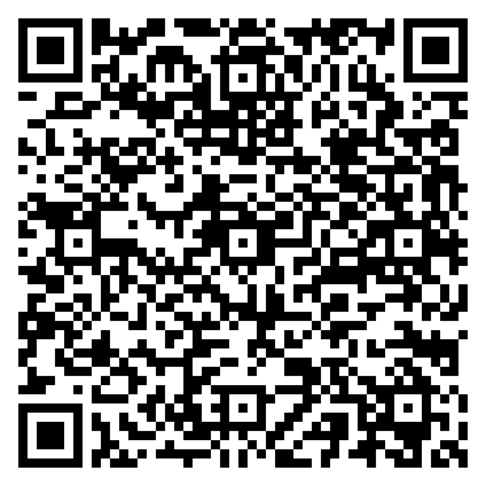 QR code 36035055700000