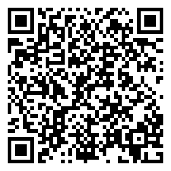 QR code 38913147900000