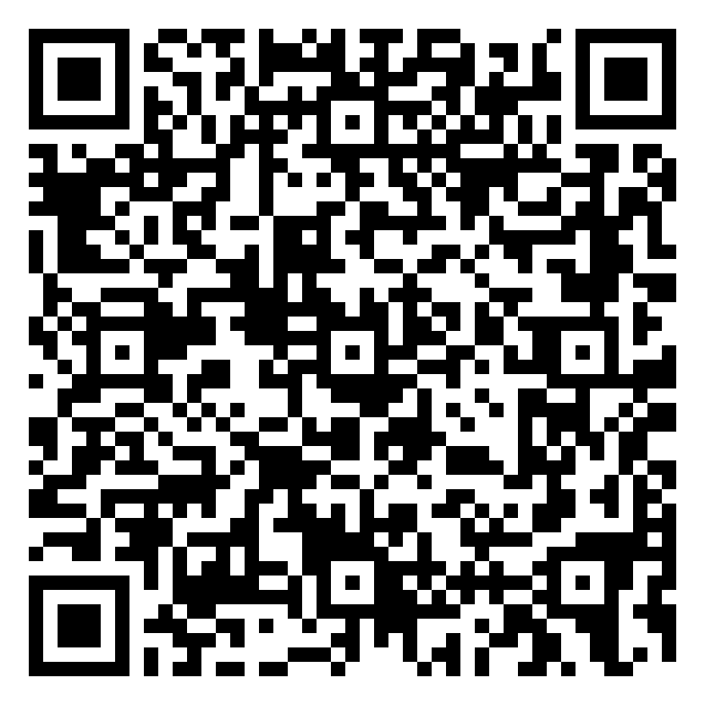 QR code 52657797900000
