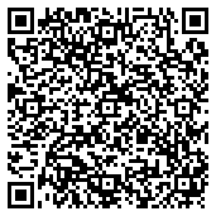 QR code 27830175000000