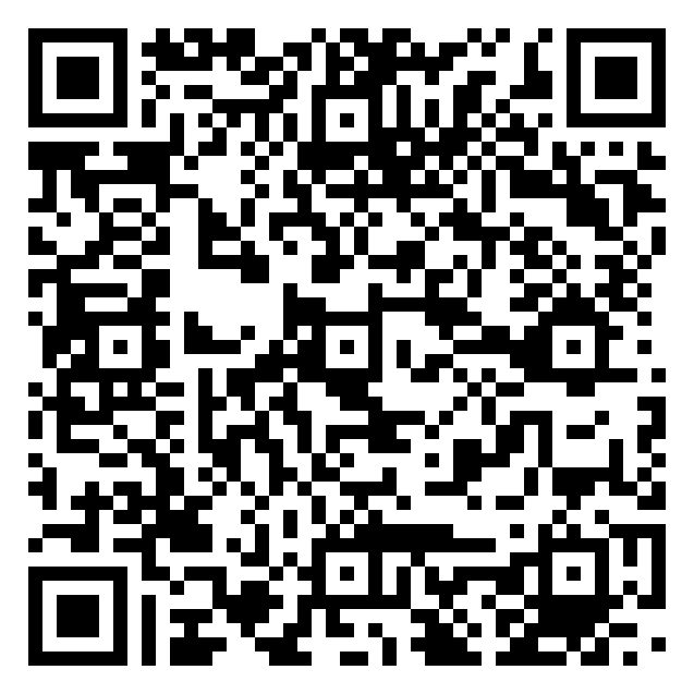 QR code 63103144300000