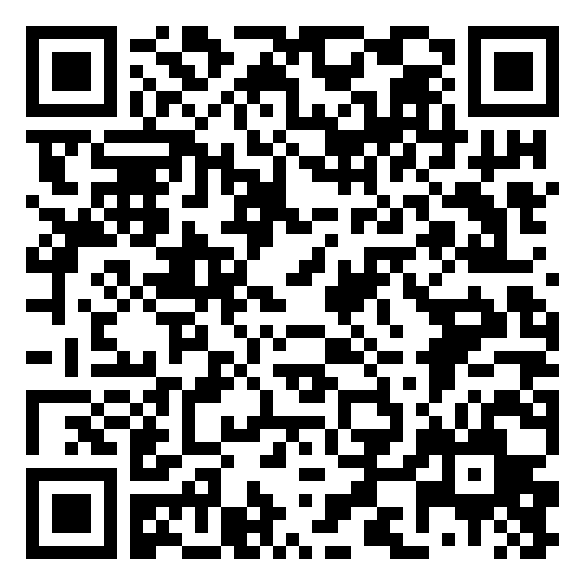 QR code 22054451100000