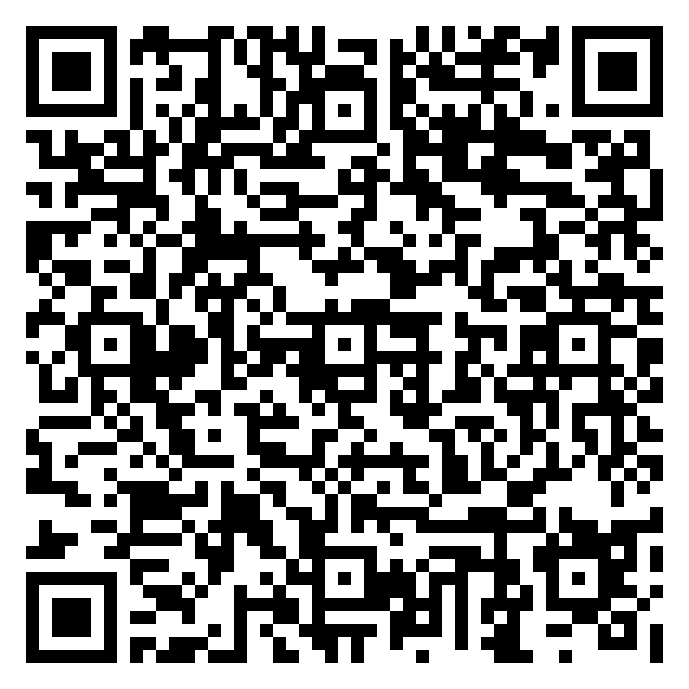 QR code 02216310400000