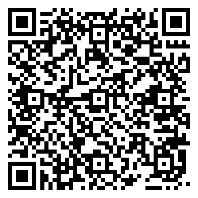 QR code 36653913200000