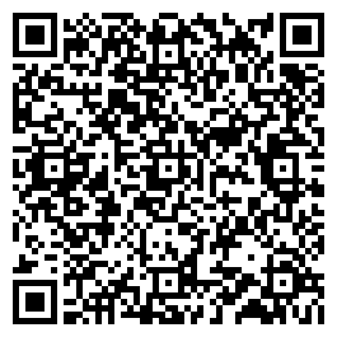 QR code 22043076000000