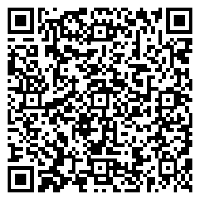 QR code 38210820100000