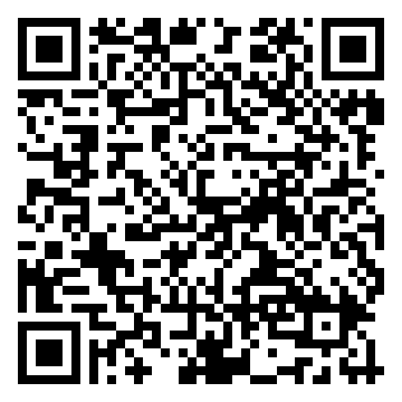 QR code 52709442100000