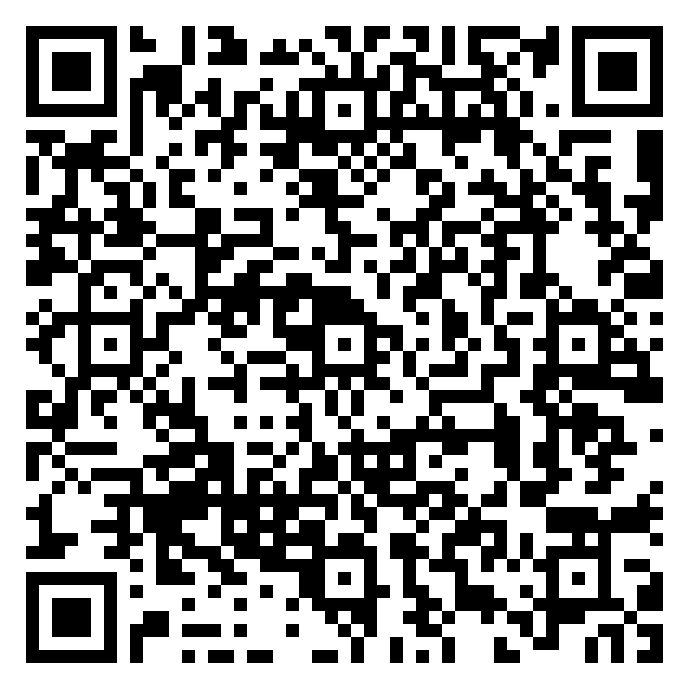 QR code 52962885500000