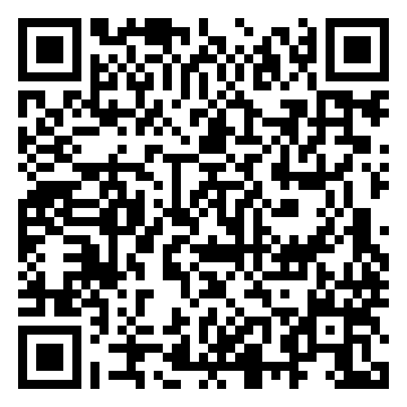 QR code 19300059100000