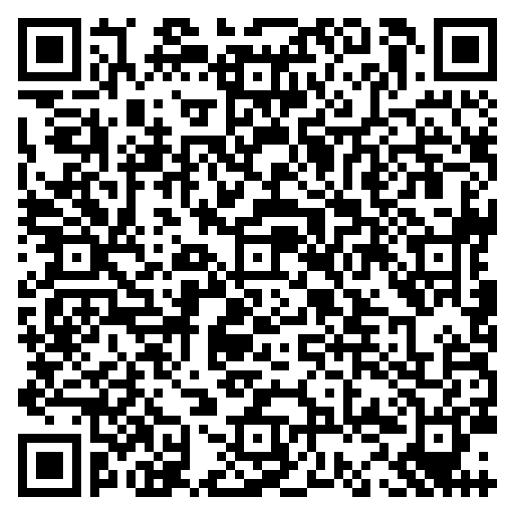 QR code 36508318000000