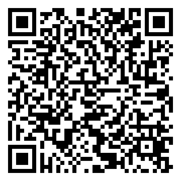 QR code 52468085100000