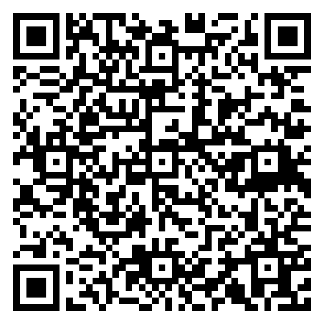 QR code 24358616700000