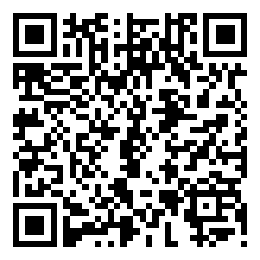 QR code 87171048300000