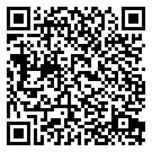 QR code 52829280900000