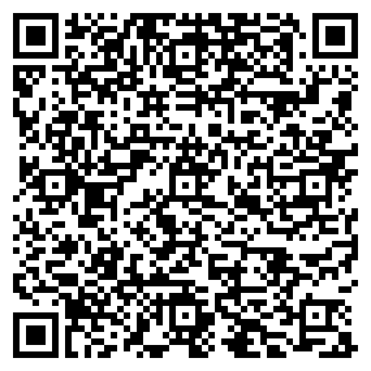 QR code 38909853000000