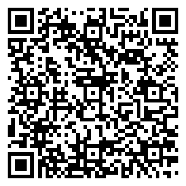 QR code 36256741000000