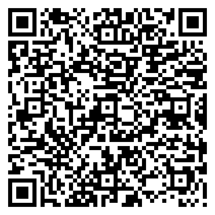 QR code 14616968000000