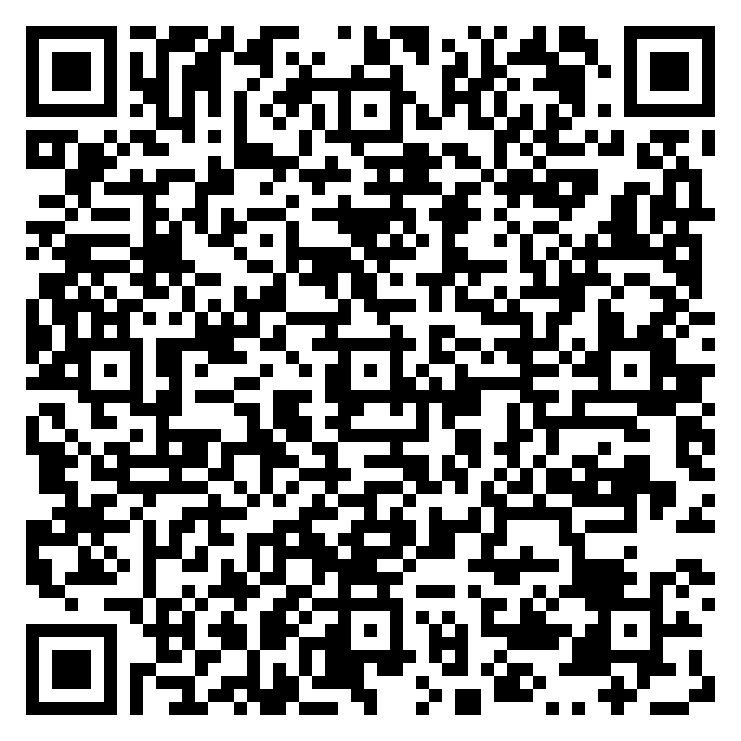 QR code 14112474400000
