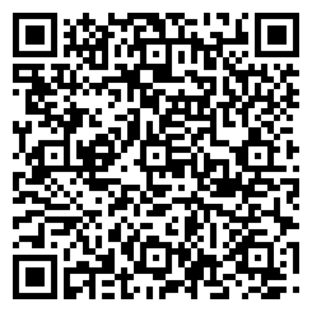 QR code 01126829200000