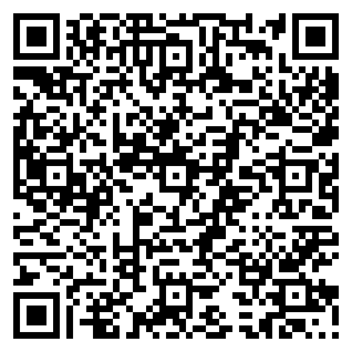 QR code 23083310100000