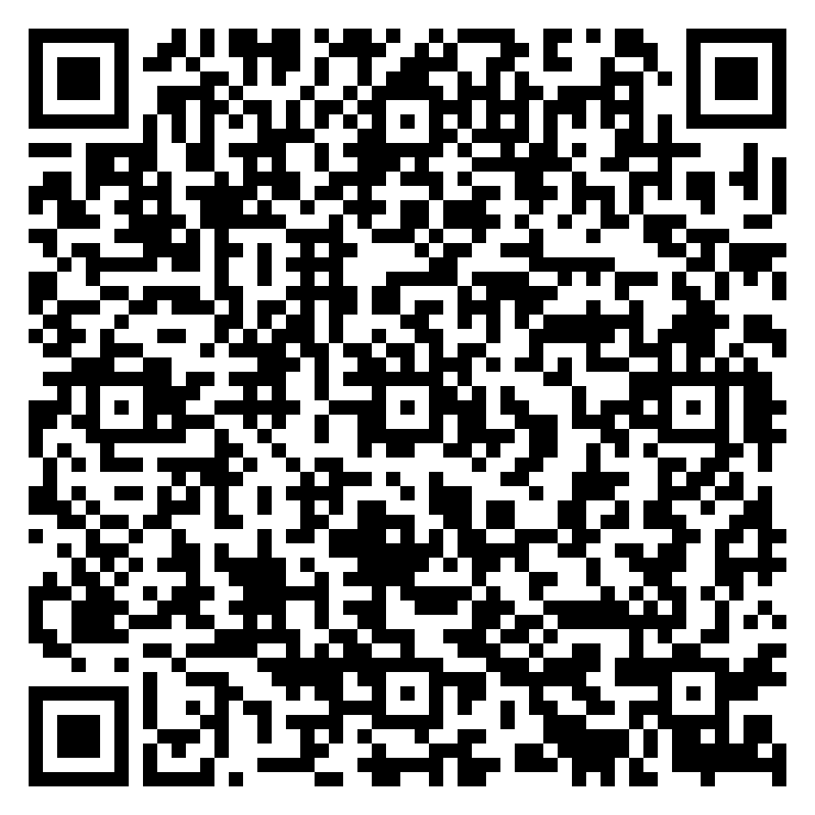 QR code 29045154500000