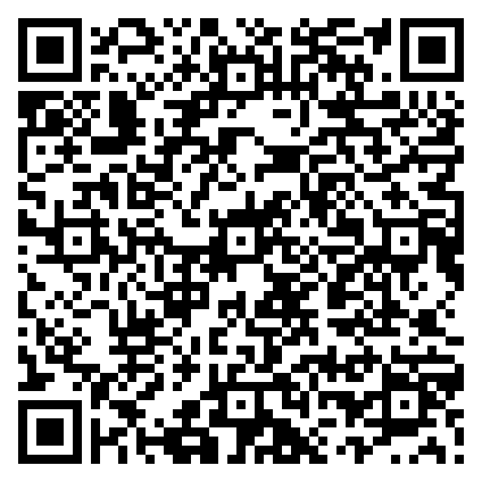 QR code 54352818900000