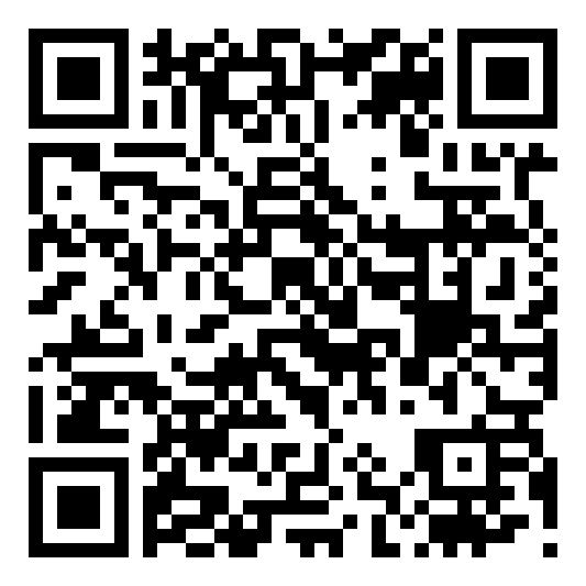 QR code 14148058000000