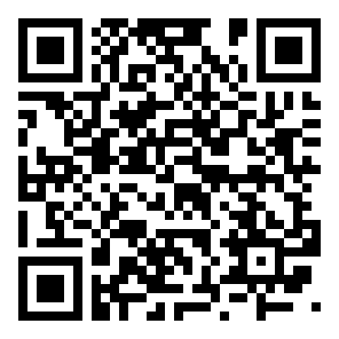 QR code 52230506600000