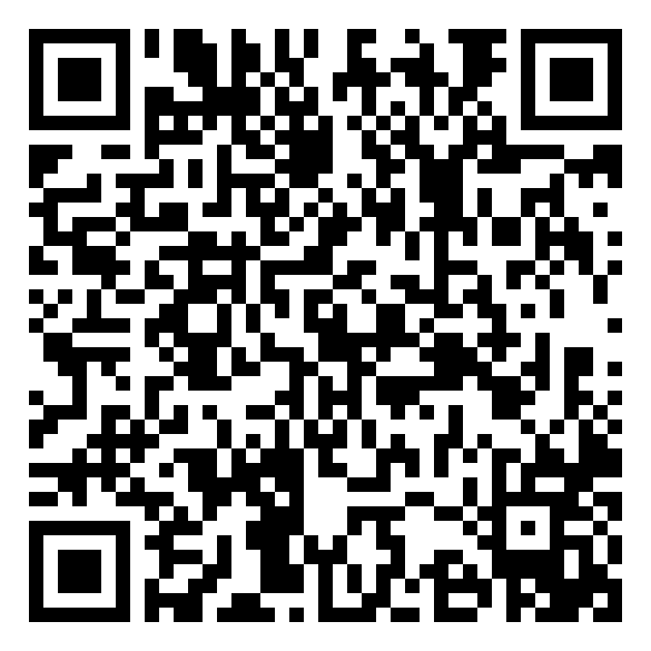 QR code 52698740100000